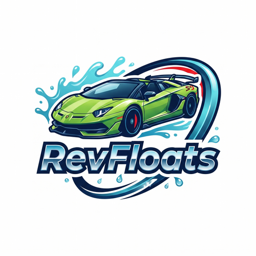RevFloats™